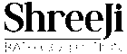 shreejilogo