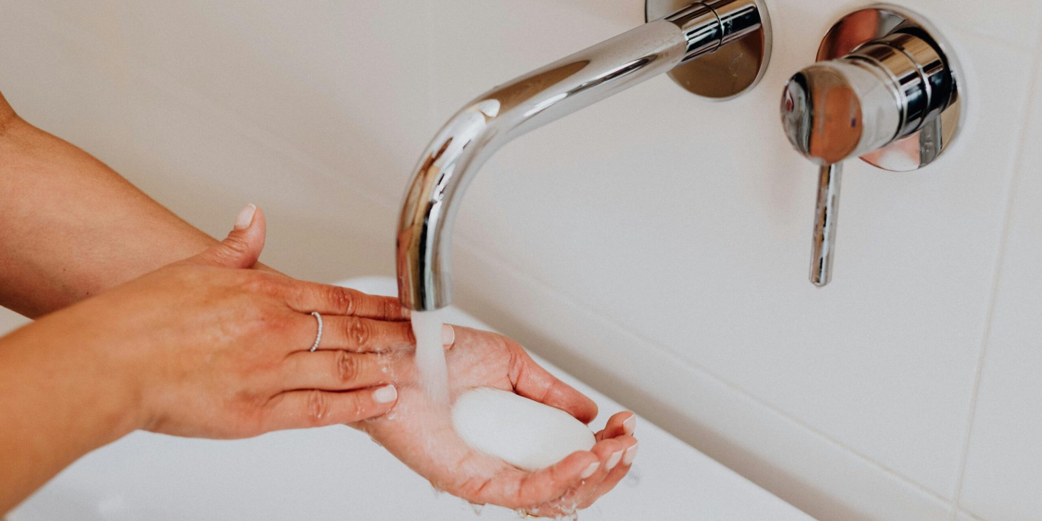 pexels karolina grabowska 5240611